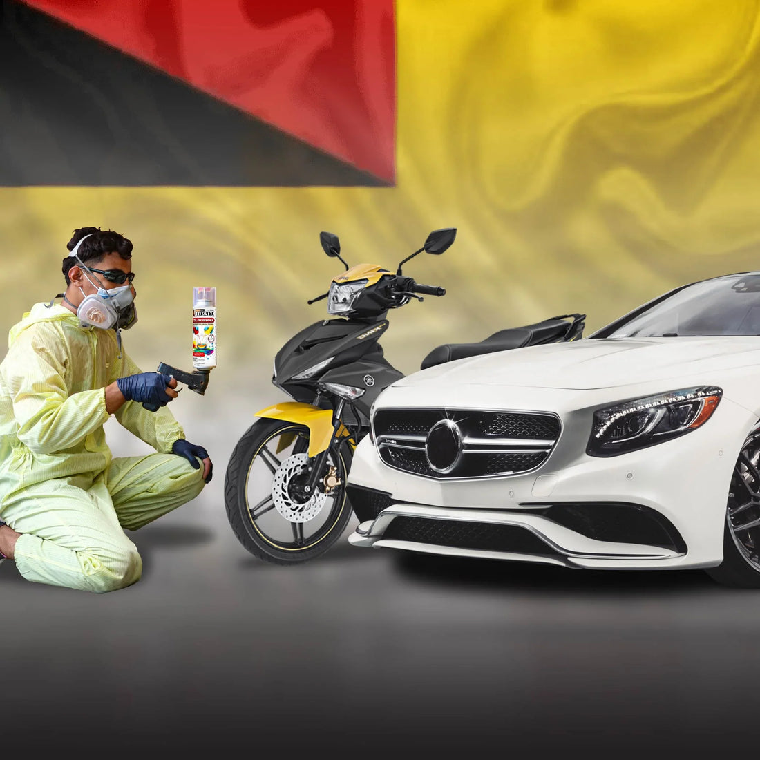 M&E Prestige Ent - Negeri Sembilan - Jempol
